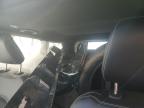 2024 Jeep Grand Cherokee Laredo   for Sale in Tanner, AL - Front End