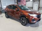 Rogersville, MO에서 판매 중인 2020 Buick Encore Gx Select - Side
