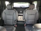 2022 Chevrolet Traverse Rs for Sale in Shreveport, LA - Front End
