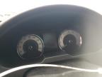 2011 Jaguar Xf  for Sale in Earlington, KY - Rear End