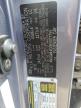 2011 Kia Optima Hybrid for Sale in Brighton, CO - Rear End
