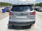 2019 Subaru Ascent Limited продається в Savannah, GA - Side