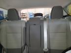 2013 Ford Escape Se for Sale in Blaine, MN - Front End