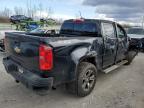 2019 Chevrolet Colorado Z71 en Venta en Leroy, NY - All Over