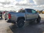 2018 Chevrolet Colorado Zr2 zu verkaufen in Apopka, FL - Front End