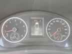 2010 VOLKSWAGEN TIGUAN SE à vendre chez Copart AB - CALGARY