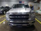 2022 Ram 1500 Big Horn/Lone Star for Sale in Rogersville, MO - Side