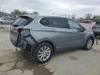 2020 Buick Envision Essence იყიდება Bridgeton-ში, MO - Front End