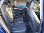 Denver, CO에서 판매 중인 2013 Audi Q5 Premium Plus - Front End