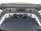 2017 PEUGEOT 2008 GT LI for sale at Copart BELFAST