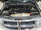 2008 Dodge Nitro Sxt продається в Ham Lake, MN - Side