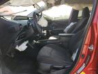 2017 Toyota Prius  for Sale in Sacramento, CA - All Over