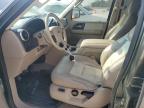 2003 Ford Expedition Eddie Bauer for Sale in Taylor, TX - Vandalism