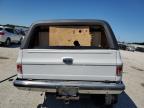 1990 Gmc Jimmy V15 იყიდება Jacksonville-ში, FL - All Over