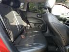 2018 Jeep Compass Latitude for Sale in Laurel, MD - All Over
