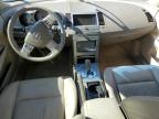 2004 Nissan Maxima Se for Sale in Gaston, SC - Side