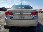 Ottawa, ON에서 판매 중인 2011 Chevrolet Cruze Ls - Front End
