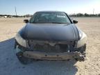 2012 Honda Accord Se for Sale in New Braunfels, TX - All Over