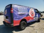2005 Chevrolet Express G2500  for Sale in New Orleans, LA - Front End