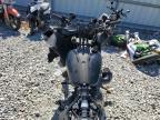2022 Harley-Davidson Fxlrst  for Sale in Loganville, GA - All Over