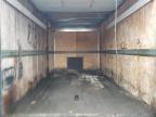 2007 Dodge Sprinter 3500 na sprzedaż w Glassboro, NJ - Normal Wear