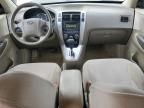 2006 Hyundai Tucson Gls for Sale in Eugene, OR - Mechanical