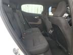 2023 Polestar 2  en Venta en North Las Vegas, NV - Front End