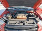 Haslet, TX에서 판매 중인 2015 Ford F150 Supercrew   - Side