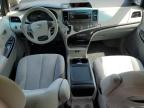 2013 Toyota Sienna Le for Sale in Waldorf, MD - All Over