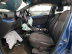 2015 Chevrolet Spark Ls продається в Columbia Station, OH - Front End