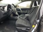 2018 Toyota Rav4 Adventure en Venta en Marlboro, NY - Vandalism