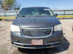 2012 Chrysler Town & Country Touring L de vânzare în Wichita, KS - Rear End