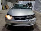 2001 Toyota Camry Le for Sale in Candia, NH - Front End