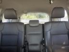 2012 Honda Odyssey Exl en Venta en Grantville, PA - Side