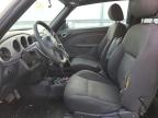 2005 Chrysler Pt Cruiser Touring en Venta en Mercedes, TX - Water/Flood