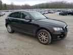 West Warren, MA에서 판매 중인 2009 Audi Q5 3.2 - Front End