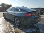 2019 Chevrolet Malibu Rs zu verkaufen in Orlando, FL - Front End