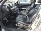 2012 Mini Cooper S Countryman de vânzare în Woodhaven, MI - Front End