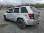 2006 Jeep Grand Cherokee Laredo na sprzedaż w Marlboro, NY - Undercarriage