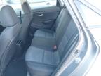 2012 HYUNDAI I30 CLASSI for sale at Copart PETERLEE