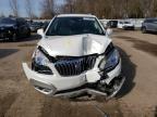 2016 BUICK ENCORE SPORT TOURING for sale at Copart ON - LONDON