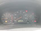 2002 Honda Accord Lx იყიდება Pasco-ში, WA - Minor Dent/Scratches
