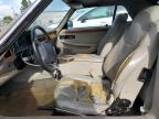 1995 Jaguar Xjs 2+2 на продаже в Rancho Cucamonga, CA - Normal Wear