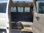 2006 Chevrolet Express G3500  de vânzare în West Palm Beach, FL - Front End