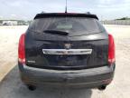 2010 Cadillac Srx Luxury Collection for Sale in Jacksonville, FL - Side