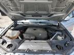 2021 Bmw X3 Sdrive30I продається в Mercedes, TX - Water/Flood