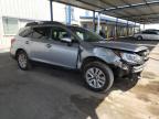 2018 Subaru Outback 2.5I Premium for Sale in Sacramento, CA - All Over