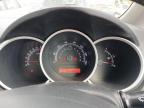 2011 KIA VENGA 3 AU for sale at Copart SANDY