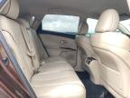 2014 Toyota Venza Le for Sale in Ellenwood, GA - Front End