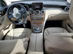 2019 Mercedes-Benz Glc 300 for Sale in Las Vegas, NV - Front End